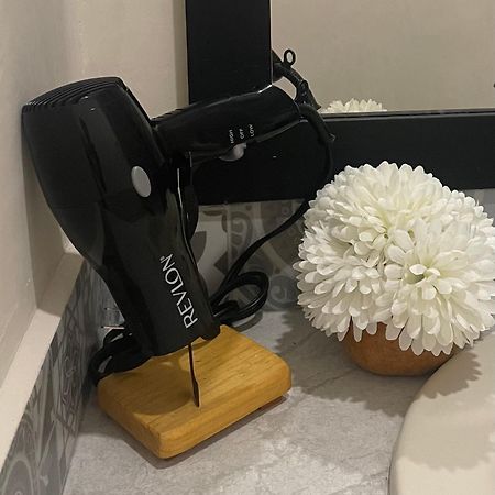 Cancun Studio Loft 외부 사진