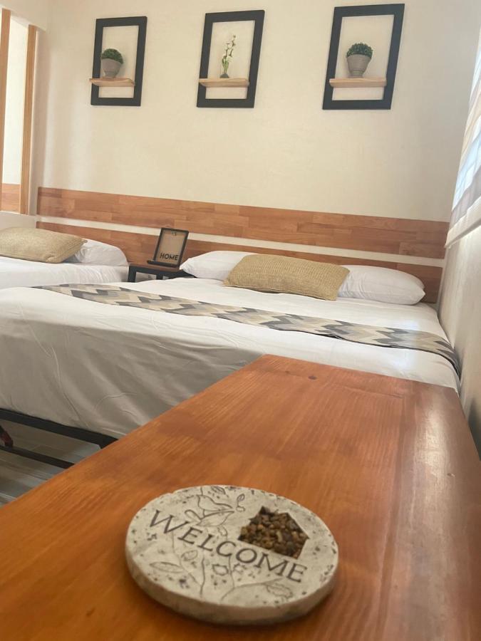 Cancun Studio Loft 외부 사진