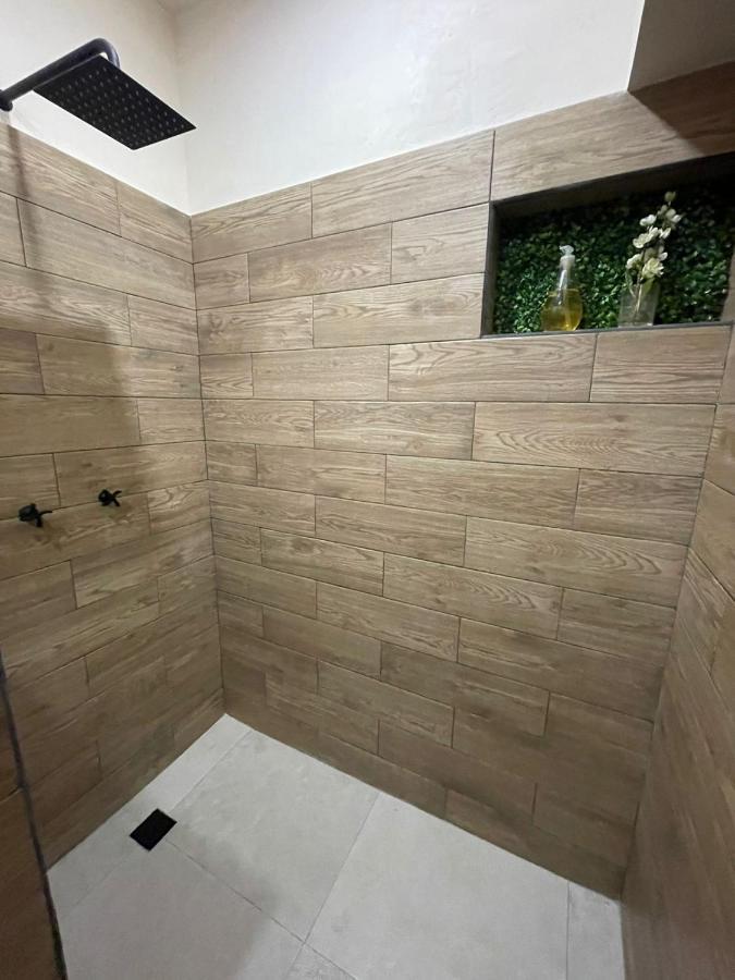 Cancun Studio Loft 외부 사진