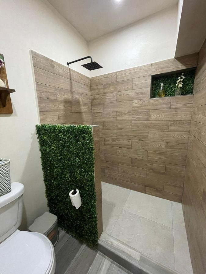Cancun Studio Loft 외부 사진